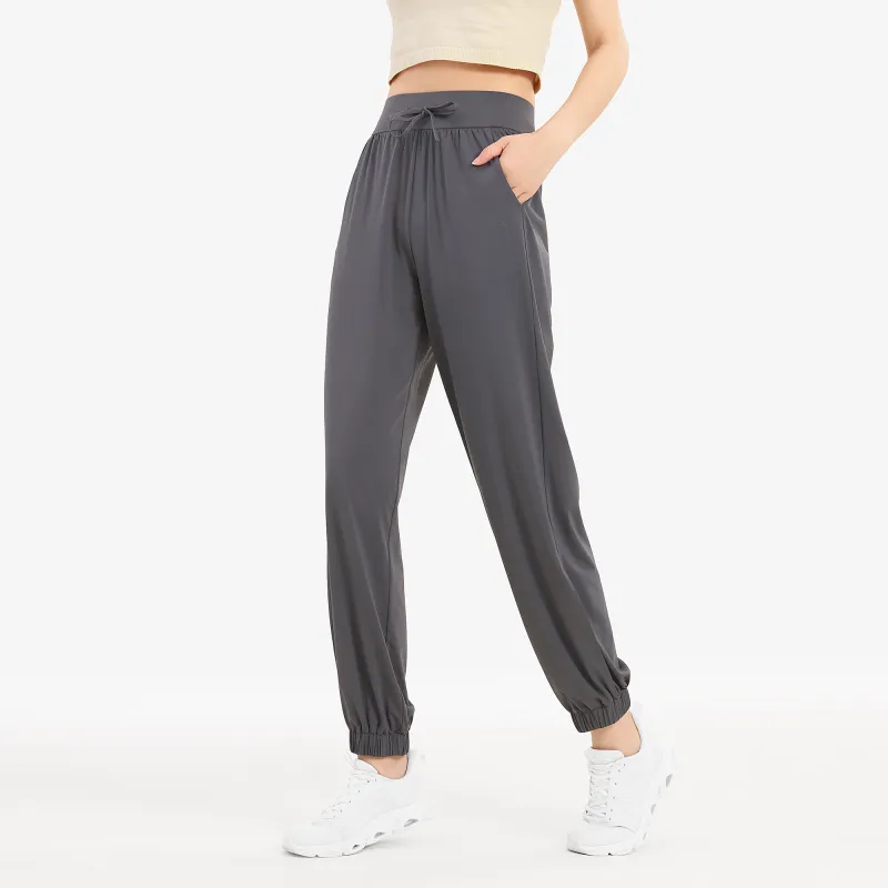 CAMEL Casual Pants Women's-9