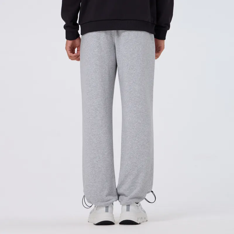 CAMEL Urban Function Series Knitted Sports Pants Men's-5