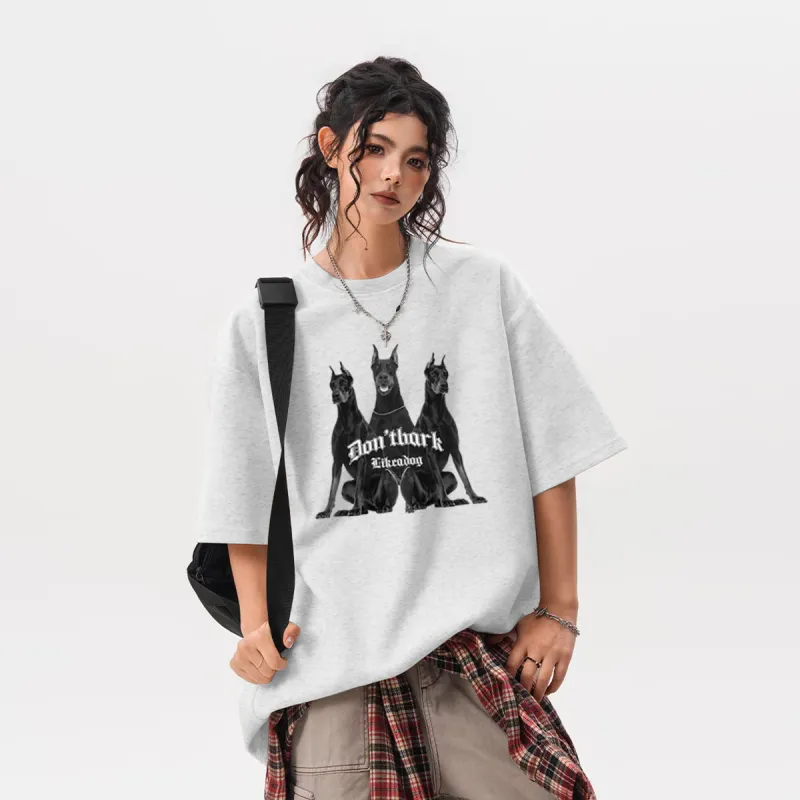 TBSM T Shirts Unisex-8