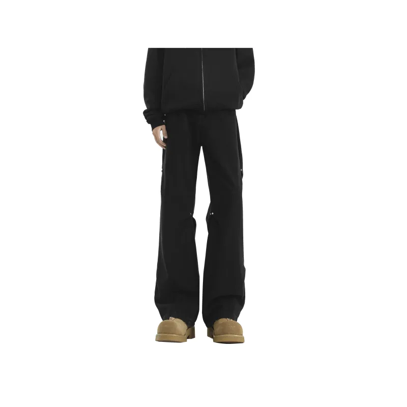 TBSM Jeans Unisex-11
