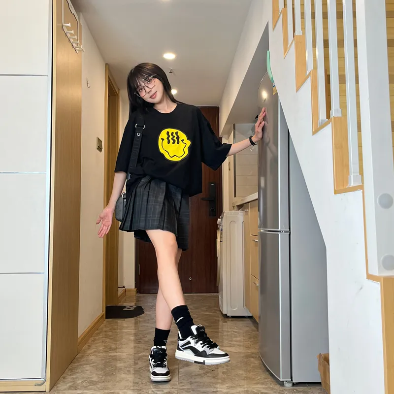 TBSM T Shirts Unisex-7