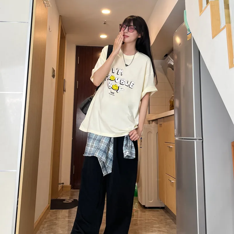 TBSM T Shirts Unisex-4