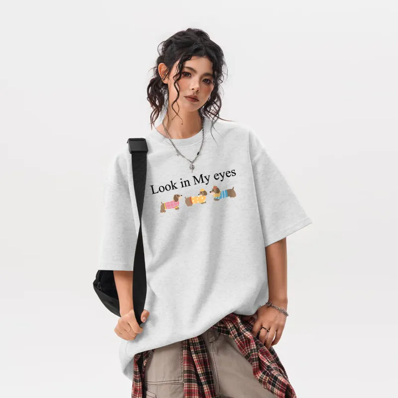 TBSM T Shirts Unisex-11