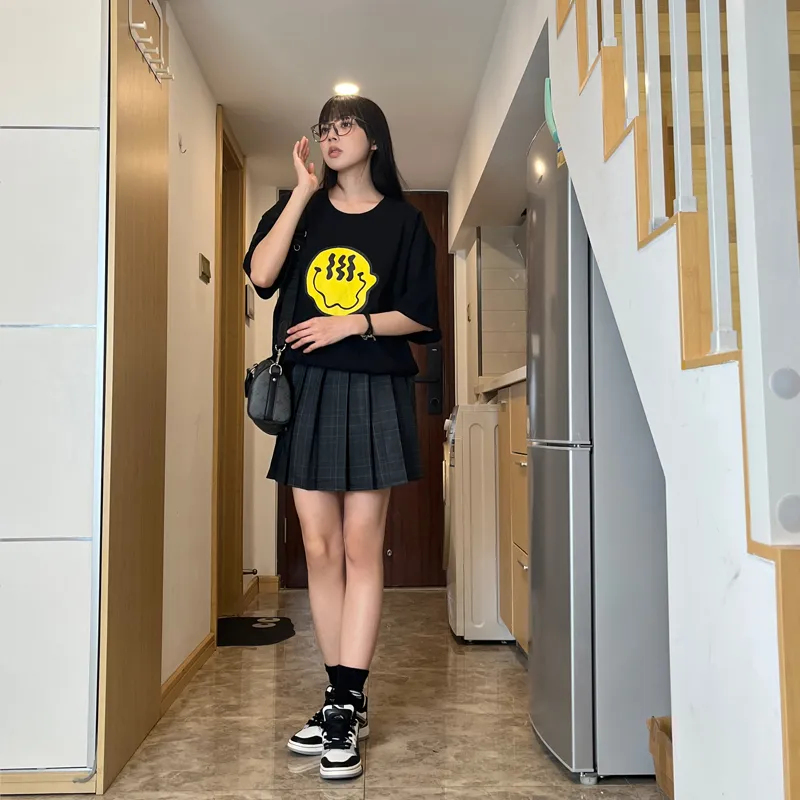 TBSM T Shirts Unisex-6