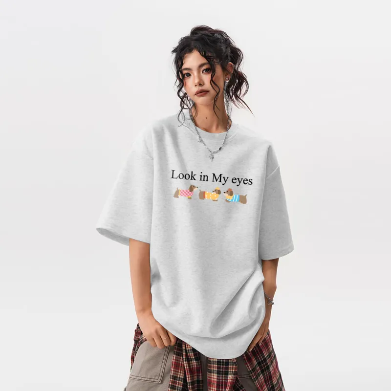 TBSM T Shirts Unisex-12