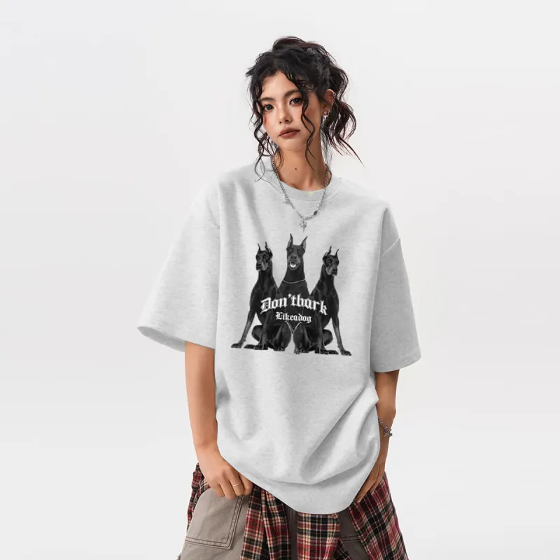 TBSM T Shirts Unisex-9