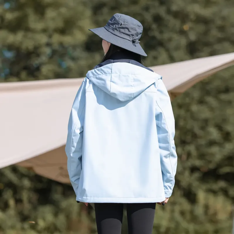 TBSM Jackets Unisex-4
