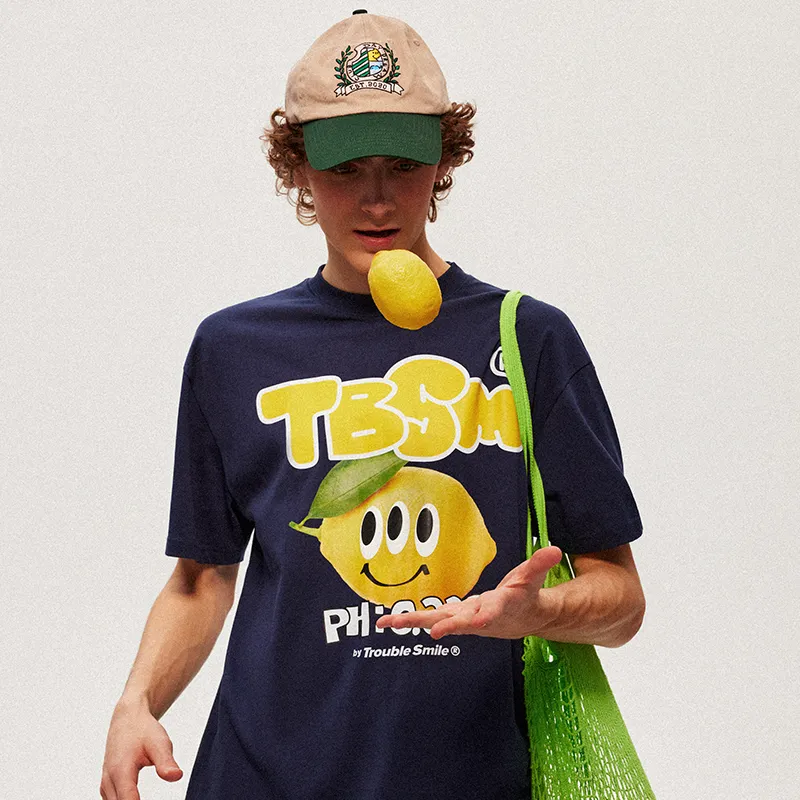 TBSM T Shirts Unisex-10