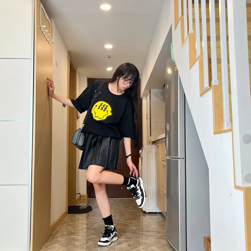 TBSM T Shirts Unisex-5