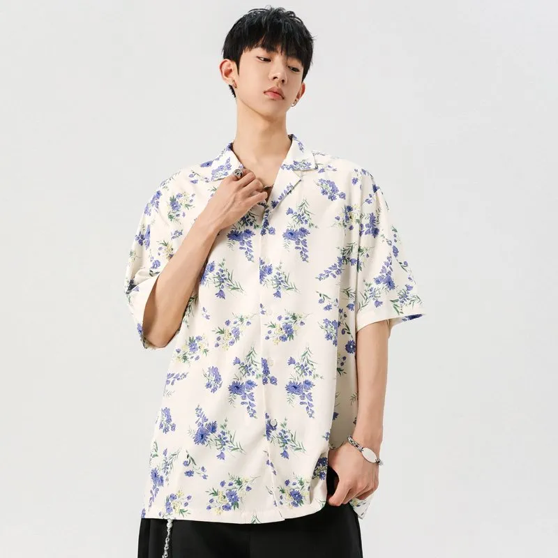 TBSM Shirts Unisex-15