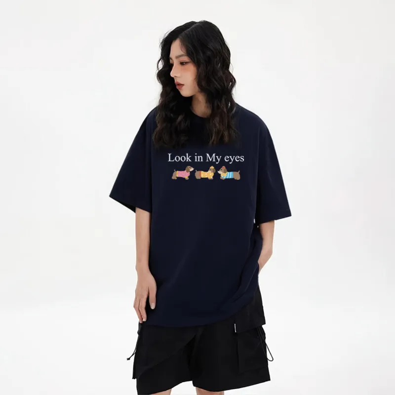 TBSM T Shirts Unisex-15