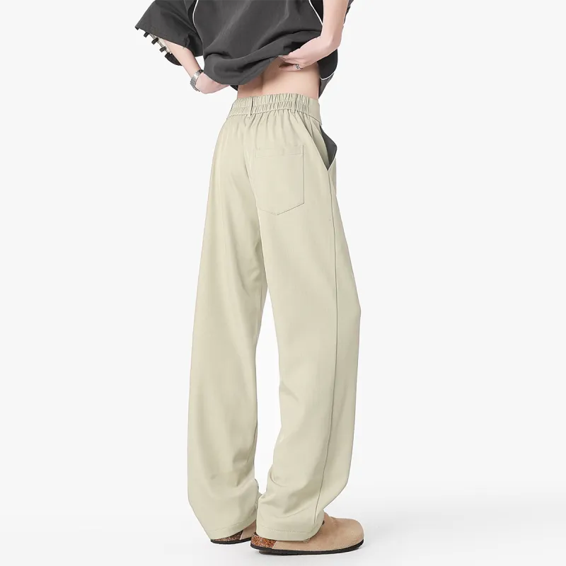 TBSM Suit Trousers Unisex-7