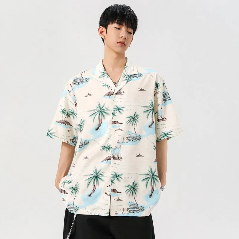 TBSM Shirts Unisex-19