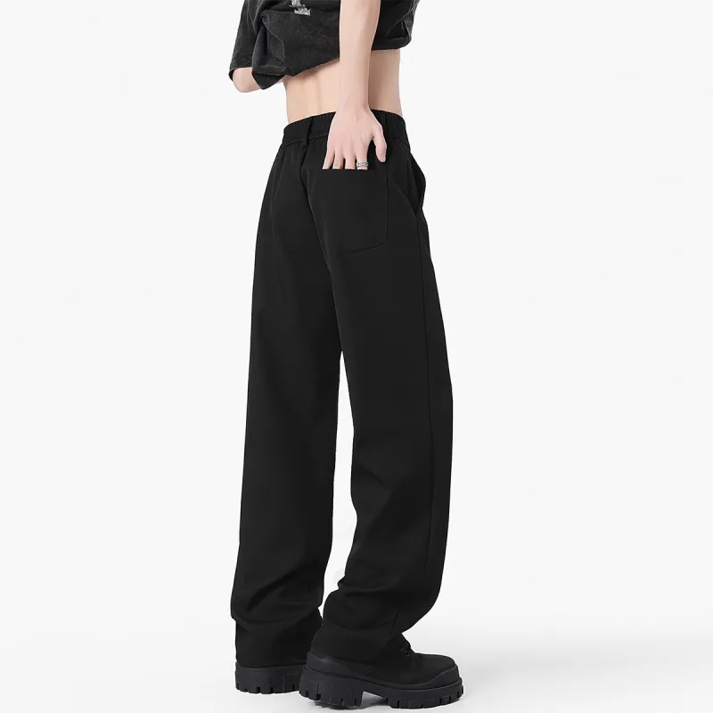 TBSM Suit Trousers Unisex-3
