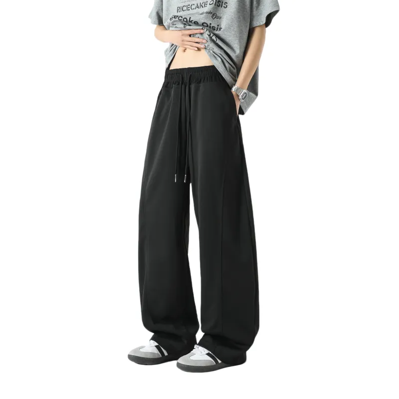 TBSM Knitted Sweatpants Unisex-2