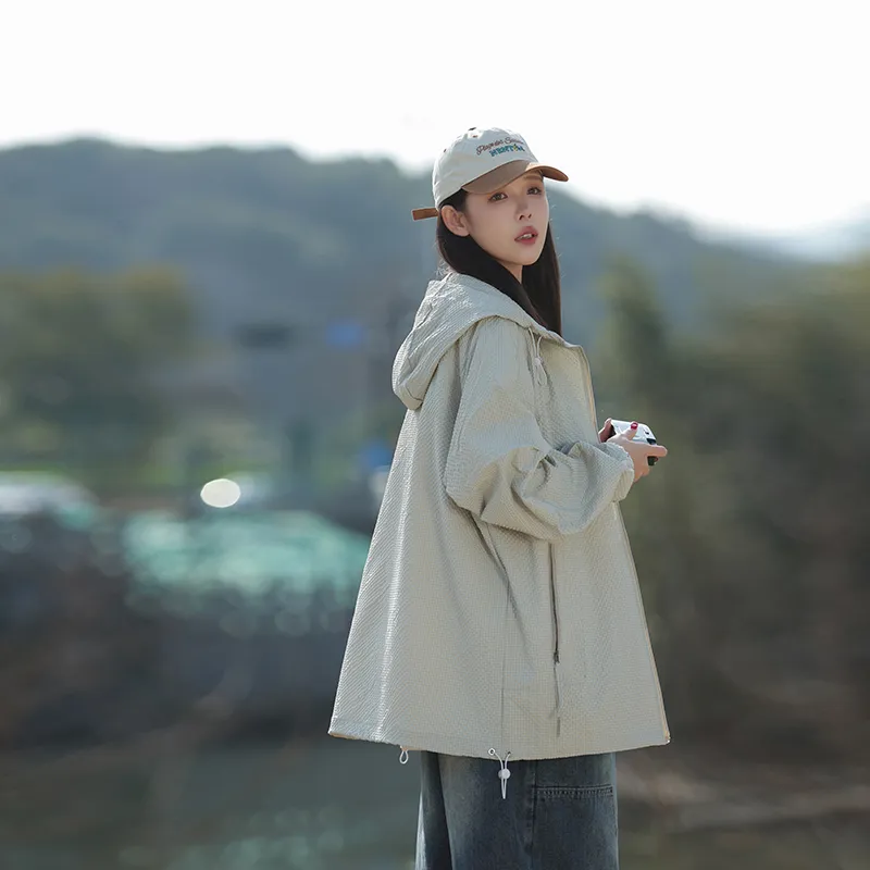 TBSM Sun Protection Clothing Unisex-13