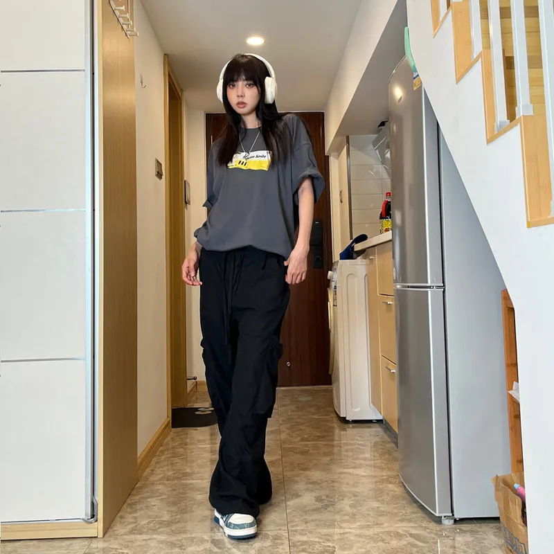 TBSM T Shirts Unisex-7