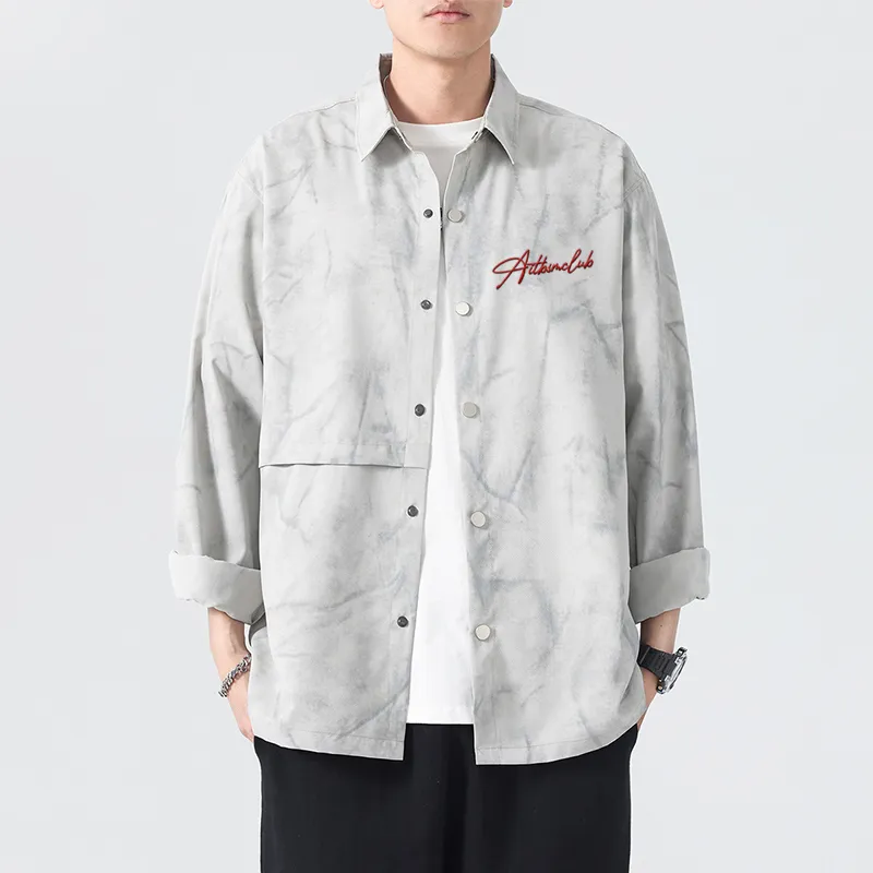 TBSM Shirts Unisex-6