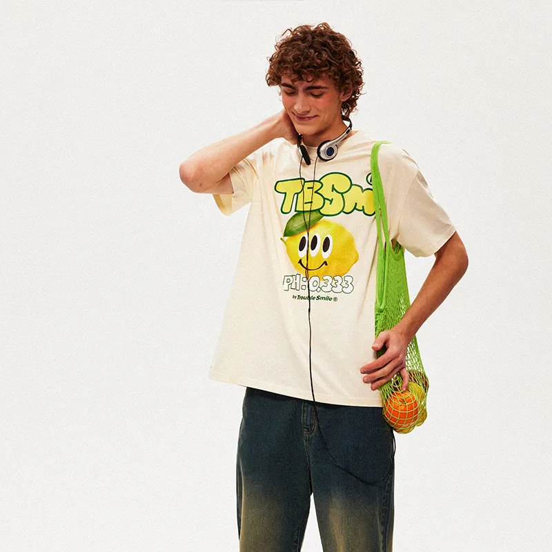 TBSM T Shirts Unisex-5