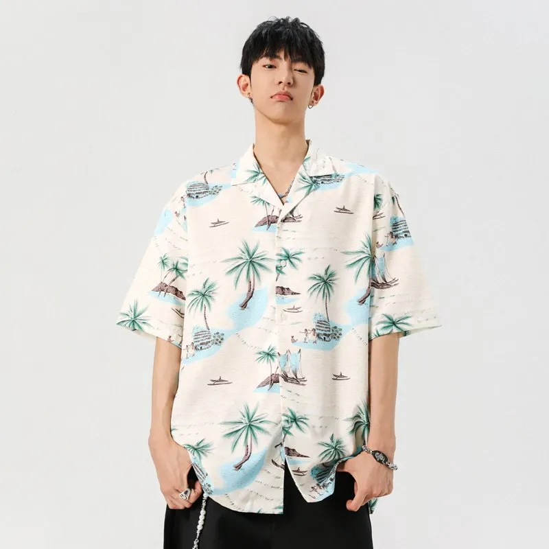 TBSM Shirts Unisex-20
