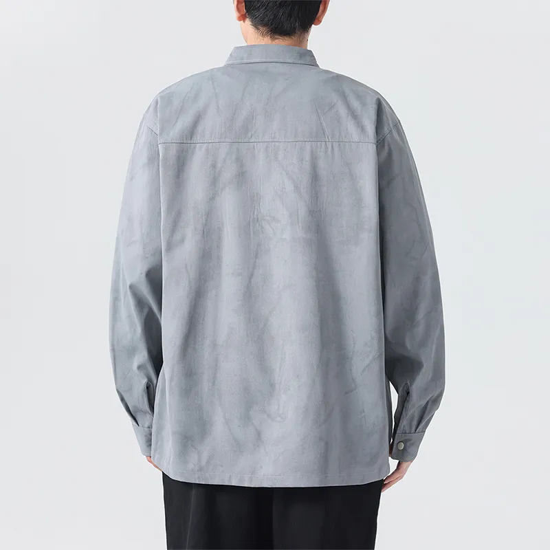 TBSM Shirts Unisex-10