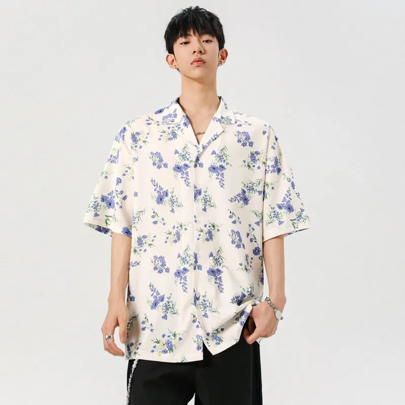 TBSM Shirts Unisex-13