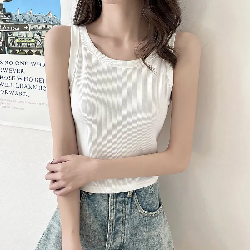 TBSM Tank Tops Women's-4