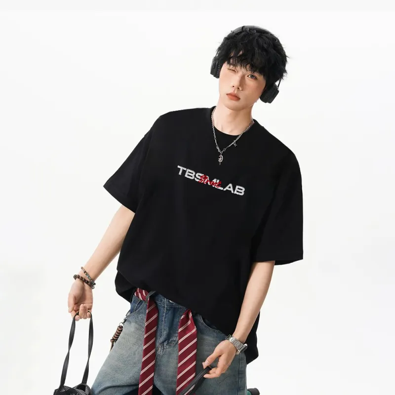 TBSM T Shirts Unisex-2
