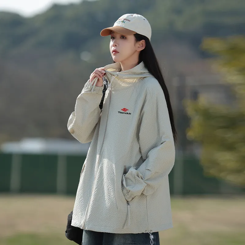 TBSM Sun Protection Clothing Unisex-12