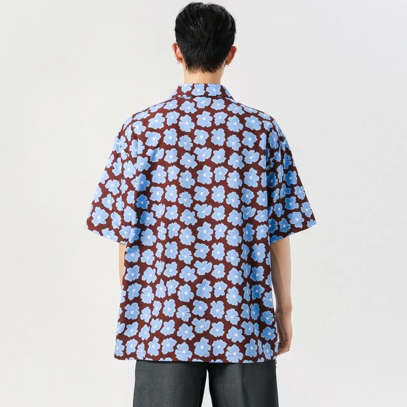 TBSM Shirts Unisex-10