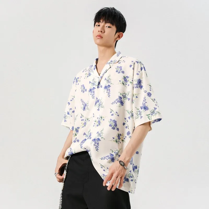 TBSM Shirts Unisex-14