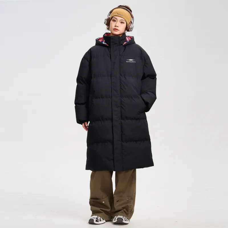 TBSM Puffer Jackets Unisex-10