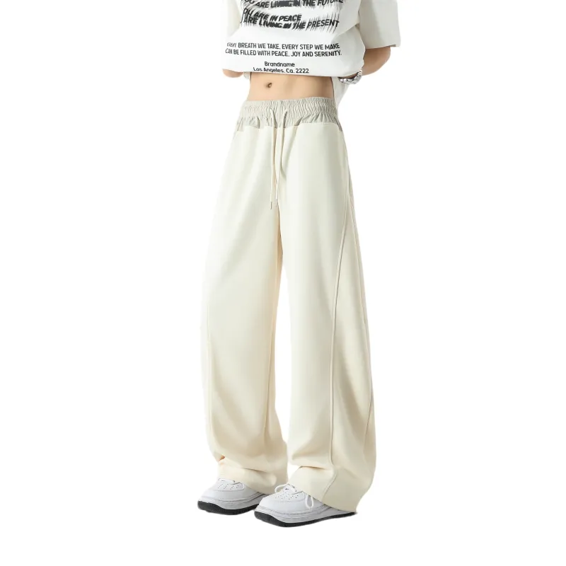 TBSM Knitted Sweatpants Unisex-5
