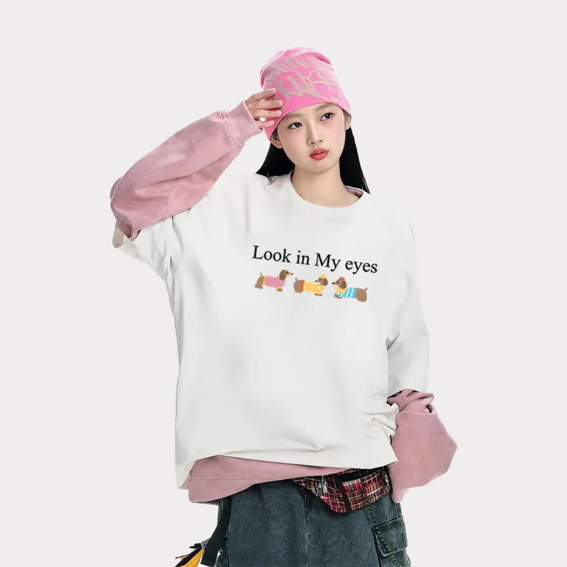 TBSM T Shirts Unisex-8