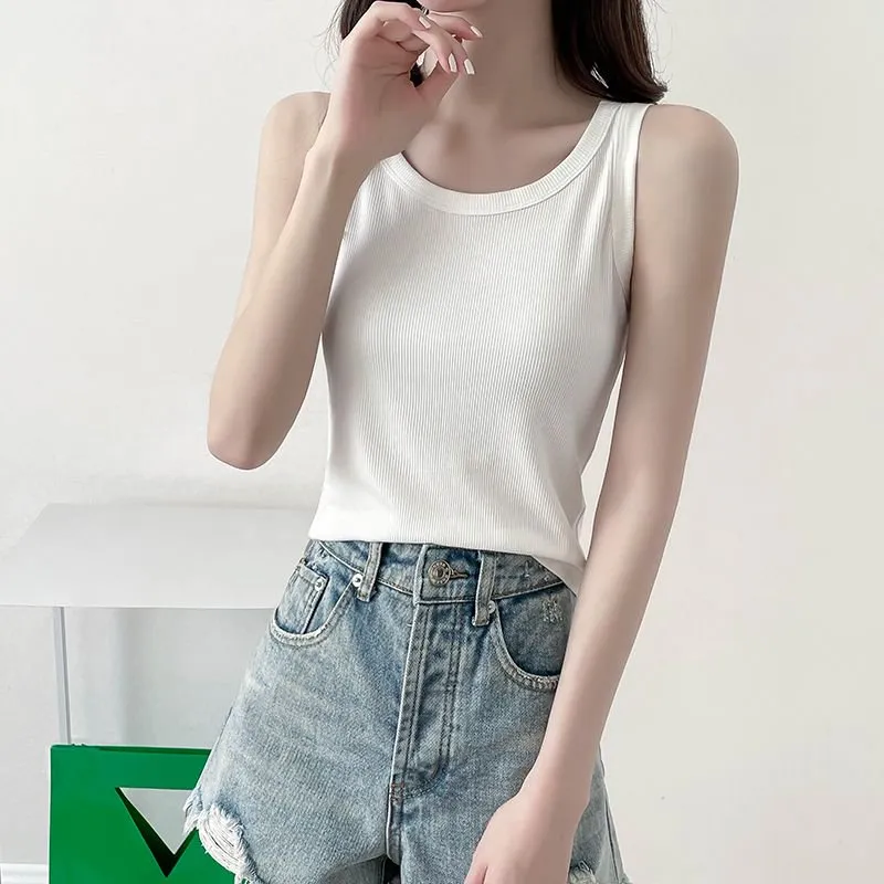 TBSM Tank Tops Women's-3
