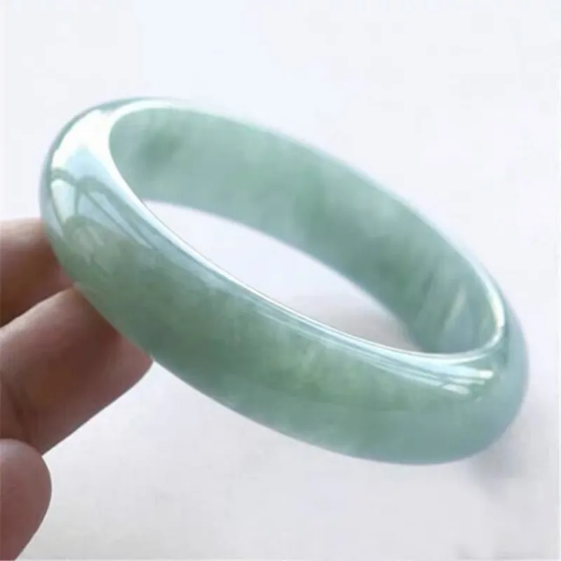 Atsuyama Bean Type Bangles Women's-1