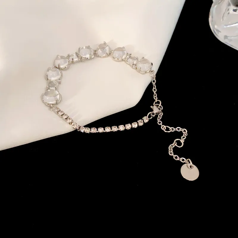 Atsuyama Colored Glaze Bracelets Women's-1