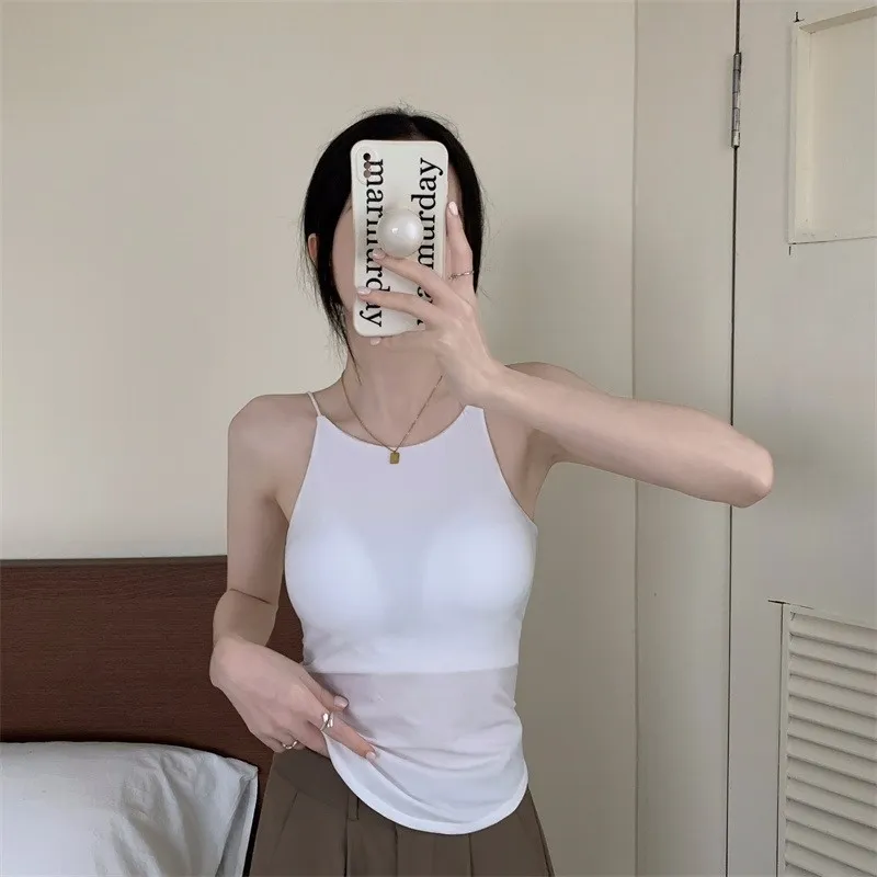 Beerus Tank Top Women's Combo Set-3