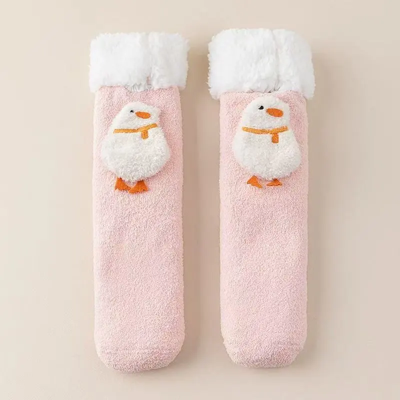 Beerus Mid Calf Socks Women's Combo Set-1