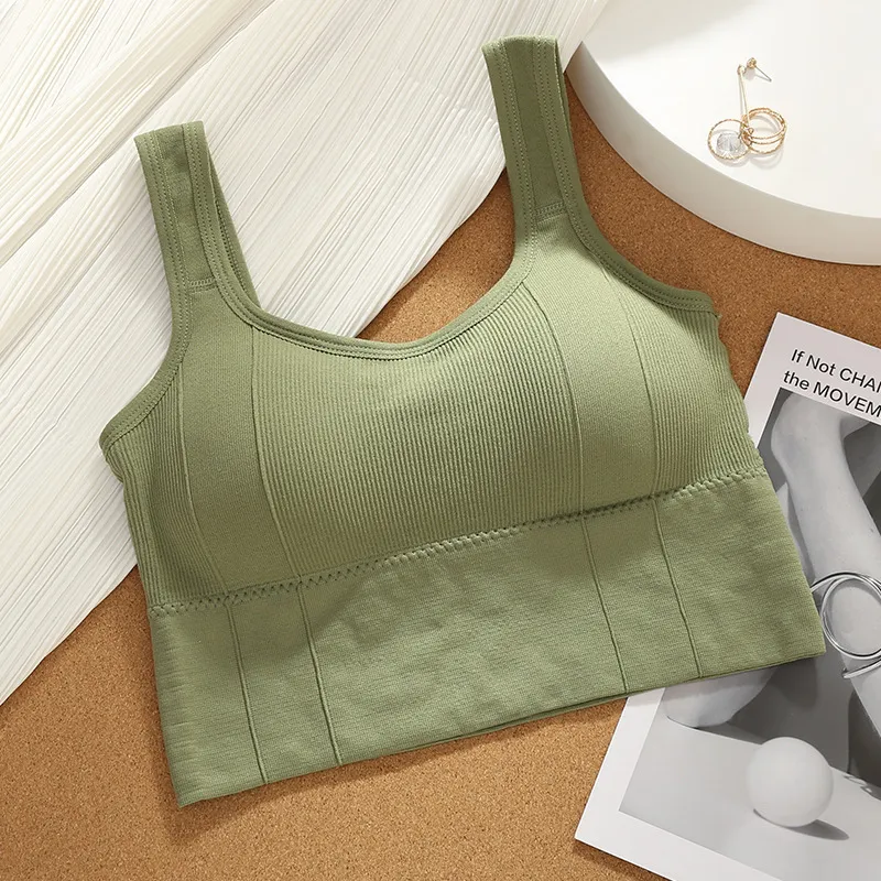 Beerus Women's Bras-5