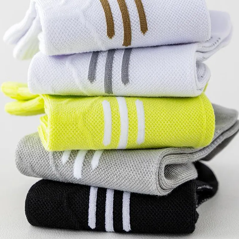 Beerus Ankle Socks Men's Combo Set-8