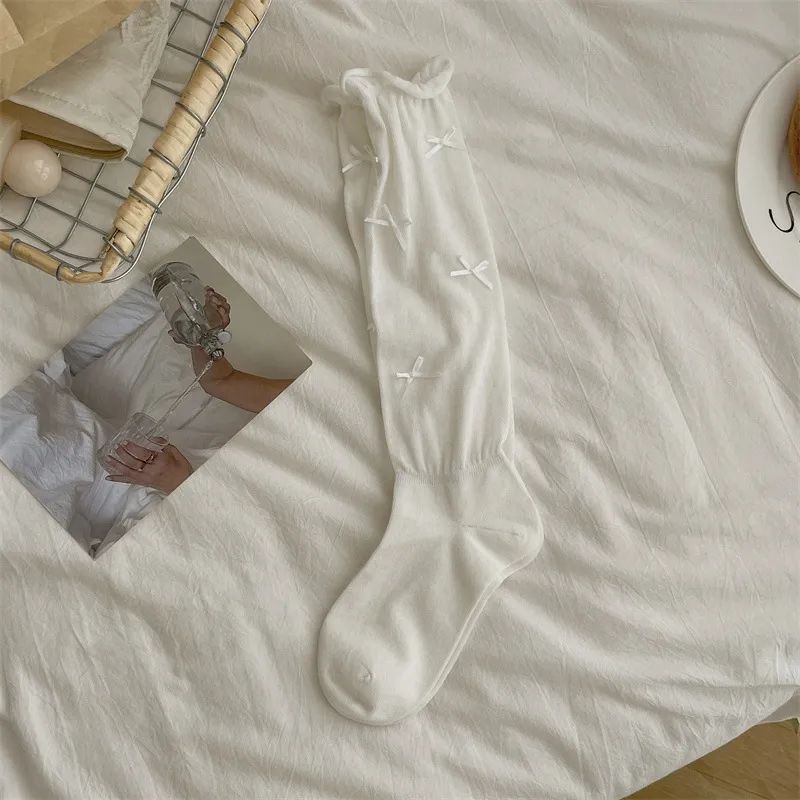 Beerus Knee High Socks Women's Combo Set-2
