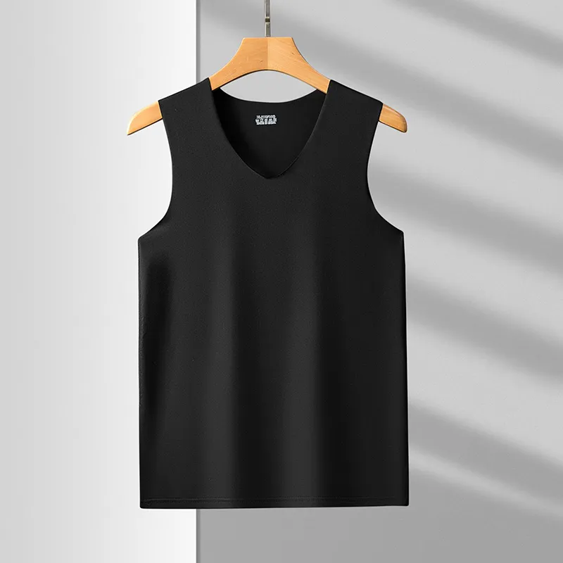 Beerus Tank Top Men's Combo Set-5