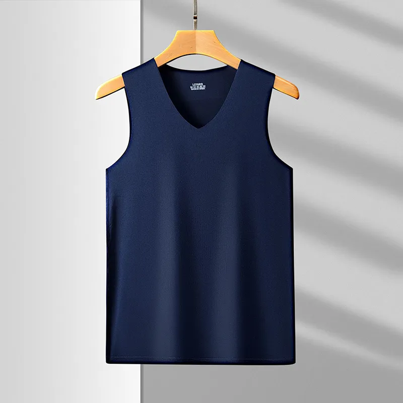 Beerus Tank Top Men's Combo Set-7
