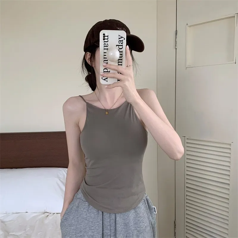 Beerus Tank Top Women's Combo Set-7