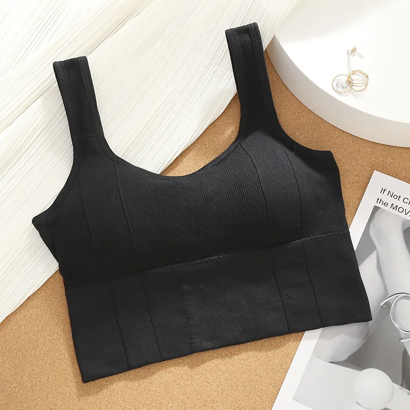 Beerus Women's Bras-7
