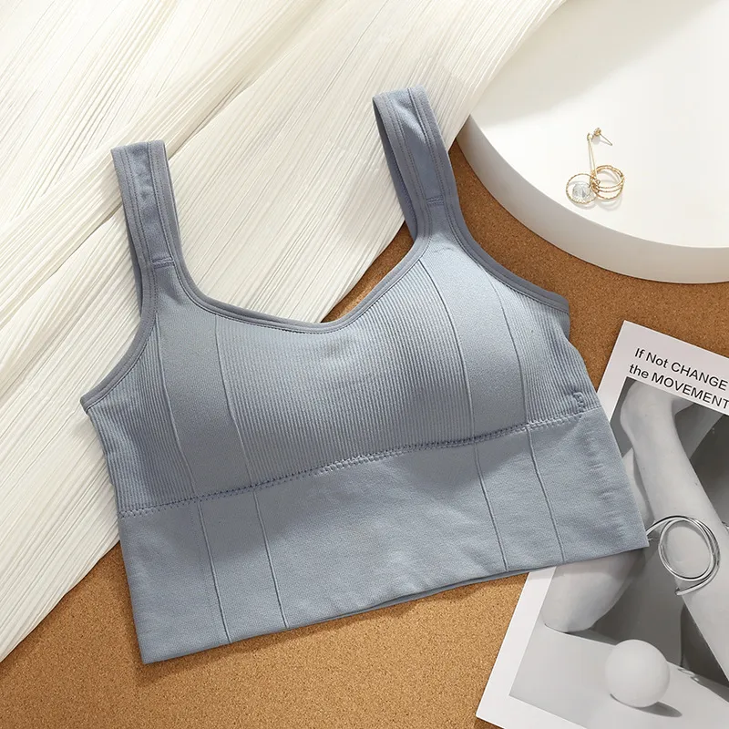 Beerus Women's Bras-13