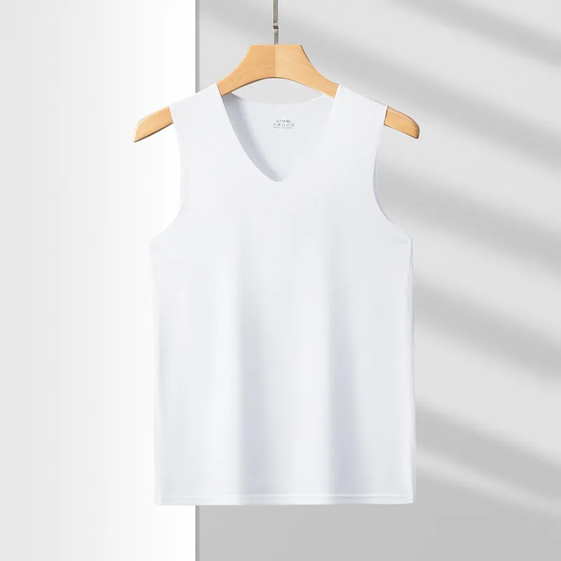 Beerus Tank Top Men's Combo Set-2