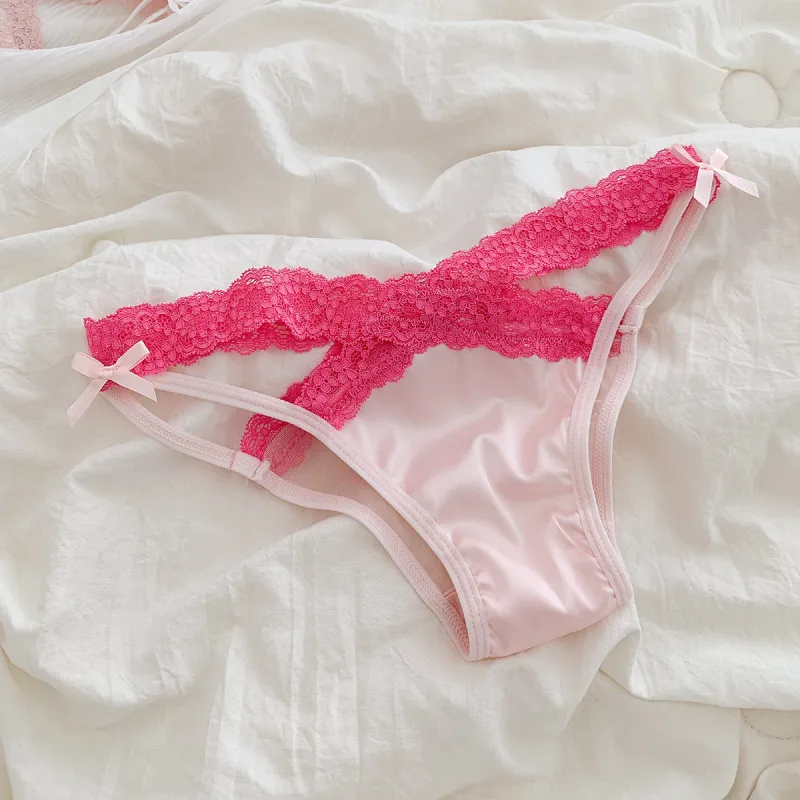 Beerus Underpants Women's 3 Pack-3