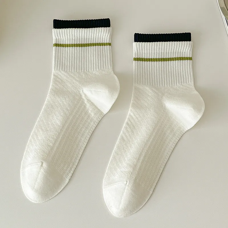 Beerus Ankle Socks Men's Combo Set-5
